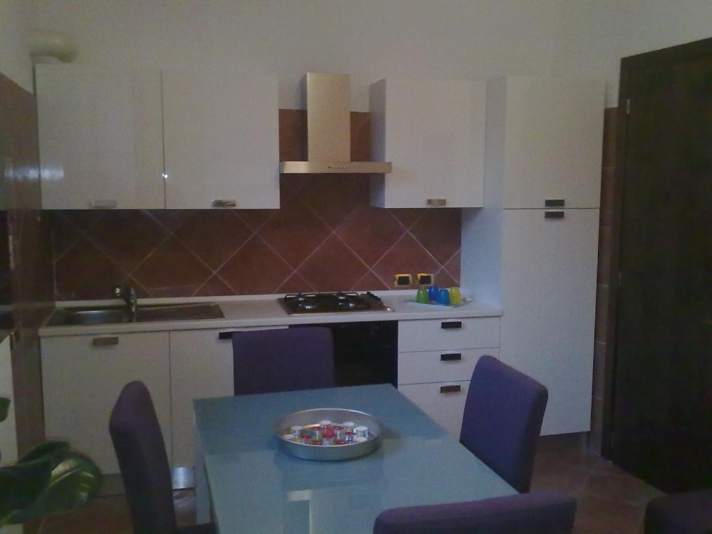 B&B Affittacamere Valchiavenna Main image