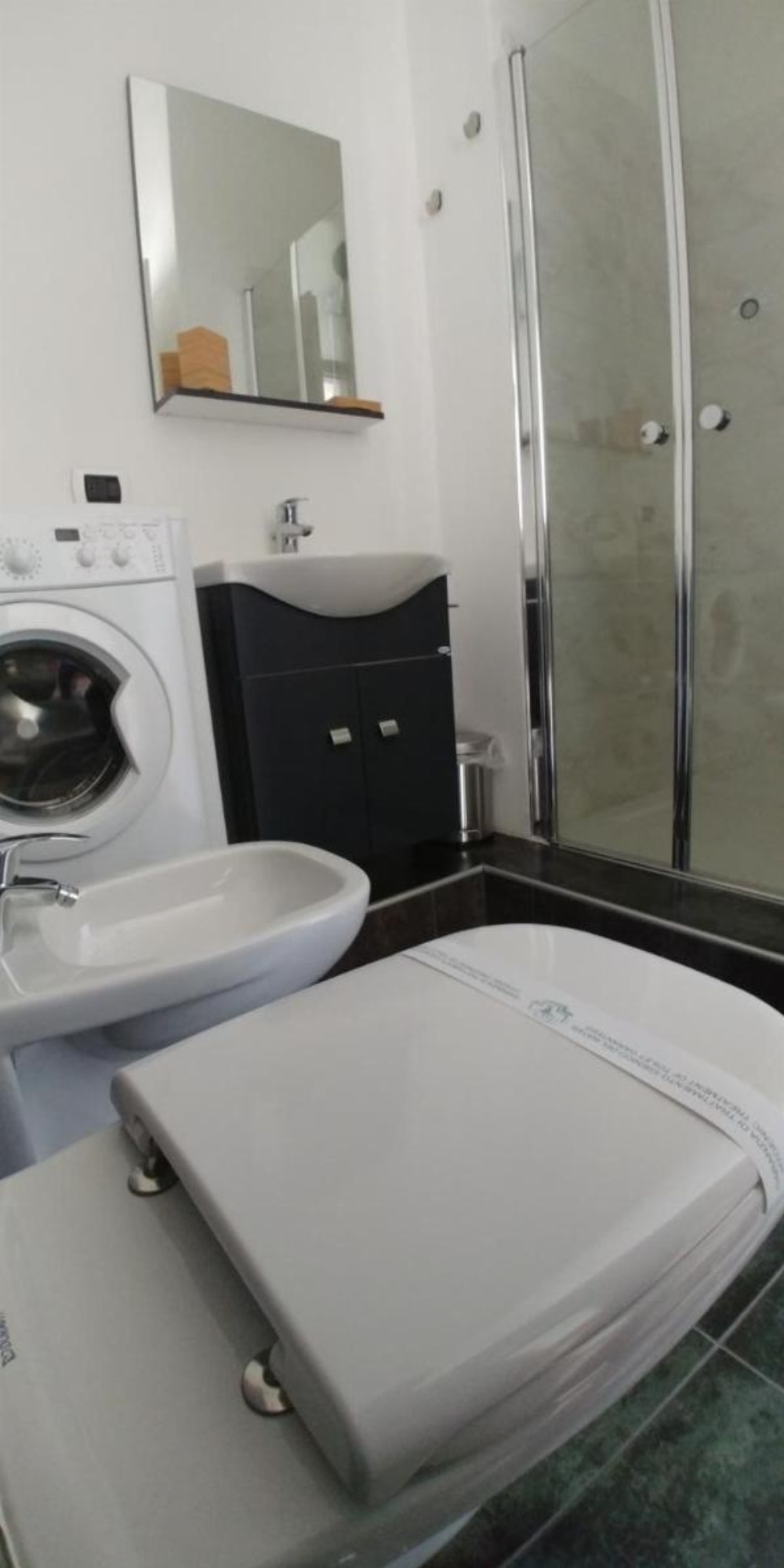 B&B Affittacamere Valchiavenna